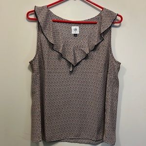 CAbi 🌺 3983 Stellar Top Medium